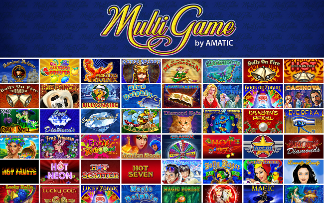 Amatic slots free games jewel quest